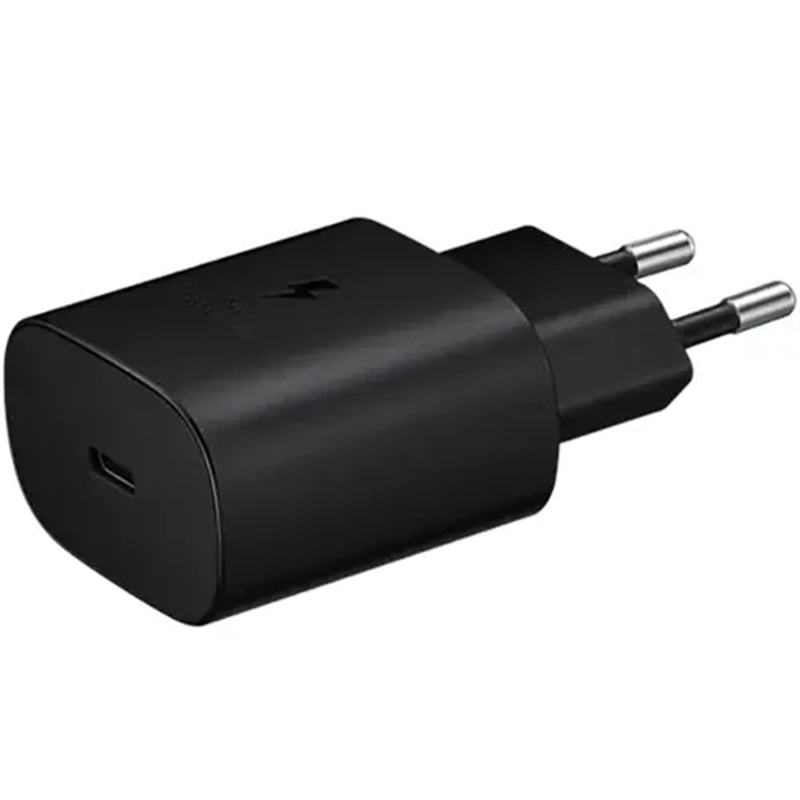Samsung Original 25W Adapter