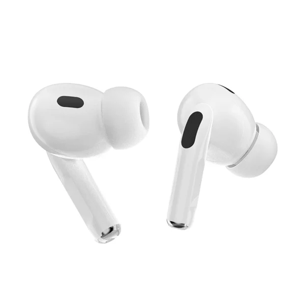 Touch Screen Airpods In Pakistan