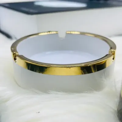 Luxe Ashtray In Pakistan Online