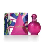 Britney Spear Fantasy Perfume/Edp 100 Ml