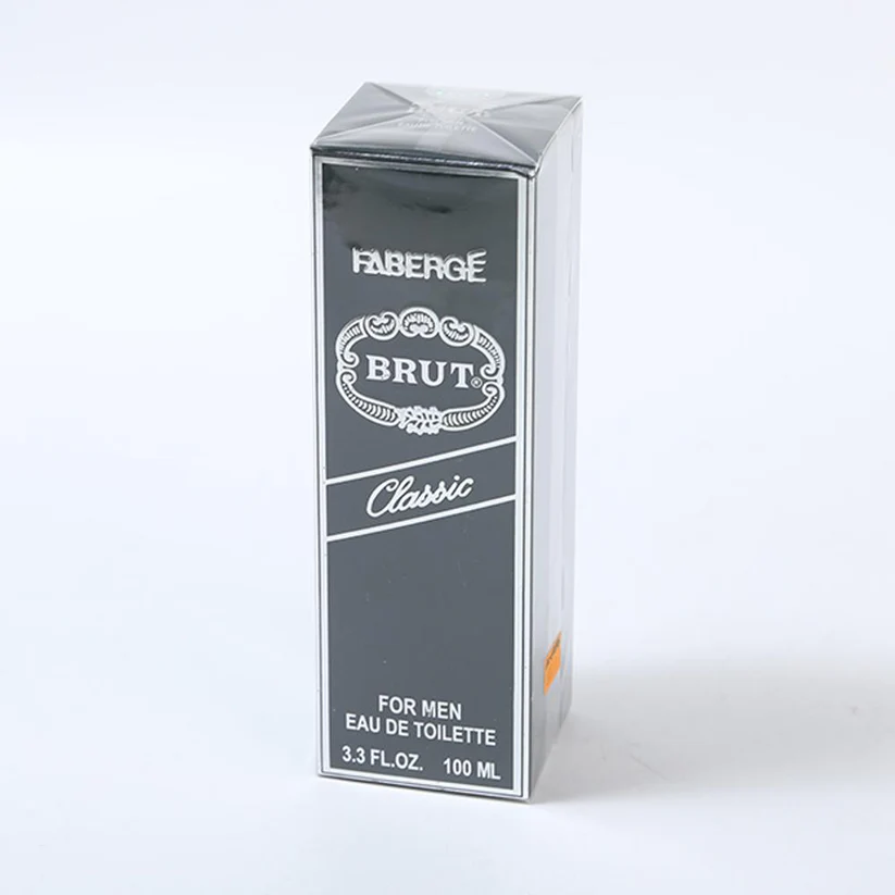 Brut Classic EDT 100 ML