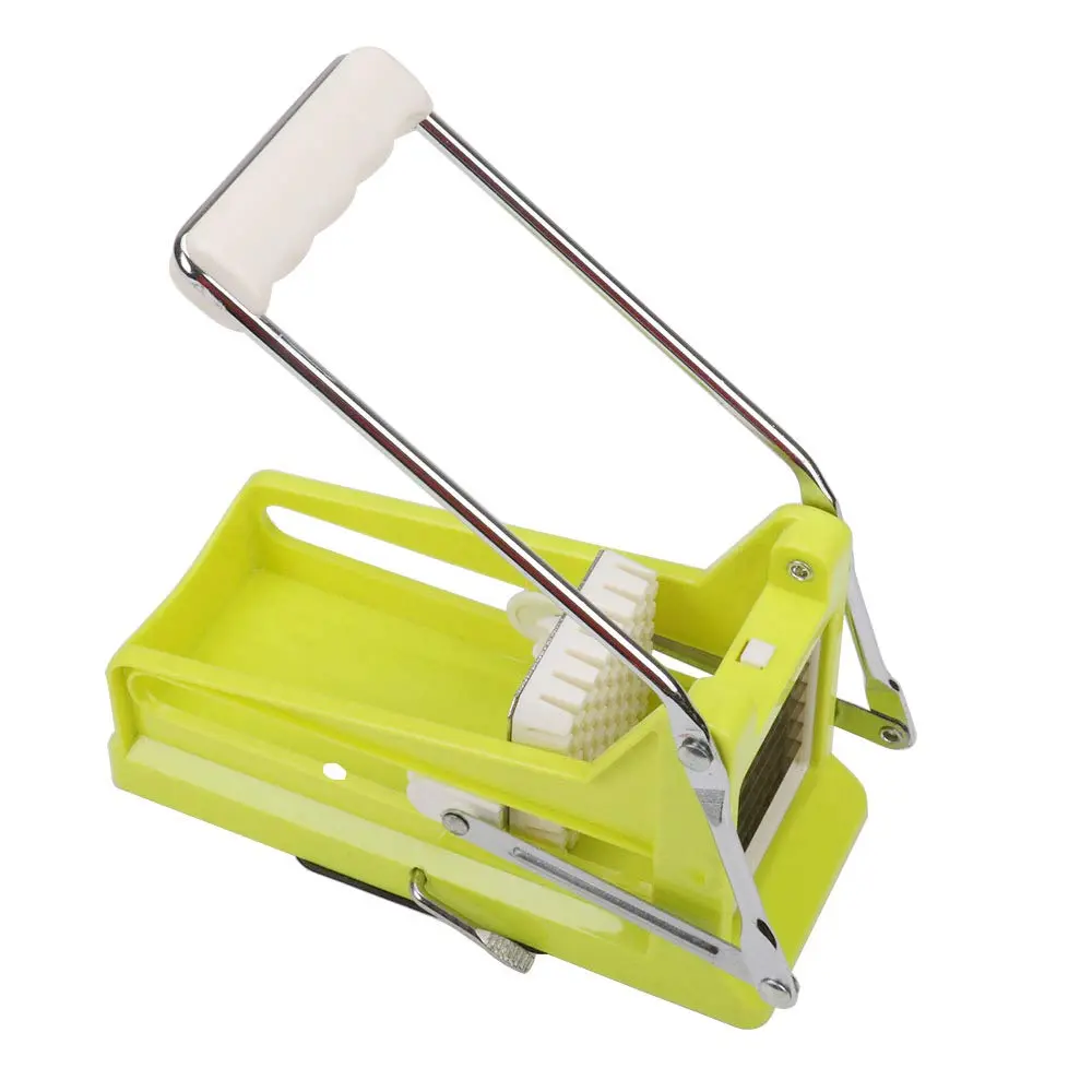 CHIPS CUTTER In Pakistan