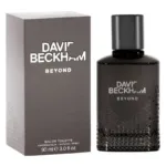 David Beckham Beyond Men Perfume/Edt 90 Ml