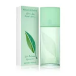 Elizabet Arden Green Tea Scent Spray 100 Ml