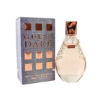 Guess Dare Perfume 100 Ml