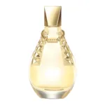 Guess Double Dare For Women Perfume