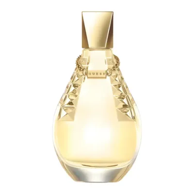 GUESS DOUBLE DARE For Women Perfume