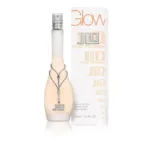 Jennifer Lopez J.lo Glow Perfume/Edt 100 Ml
