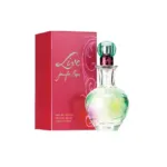 Jennifer Lopez Live For Women Perfume/Edp 100 Ml