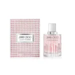 Jimmy Choo Illicit Flower Perfume/Edt For Women 100 Ml