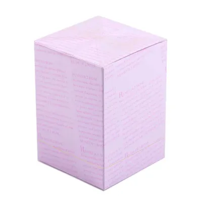 Lanvin Rumeur 2 Rose Perfume In Pakistan