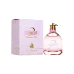 Lanvin Rumeur Rose For Women Perfume Edp 100Ml