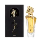 Lattafa Maahir Perfume/Edp For Men 100 Ml