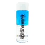 Marshmallow Makeup Remover 3 In 1 150 Ml