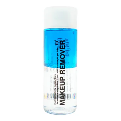 Marshmallow Makeup Remover 3 In 1 150 Ml