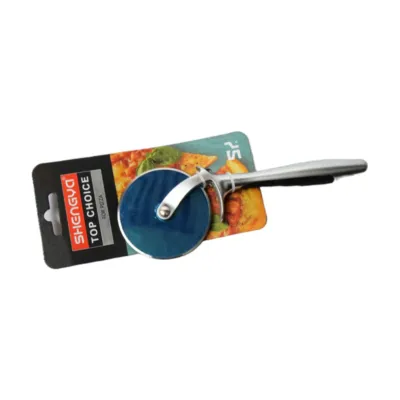 Pizza Cutter Ir E4910 In Pakistan