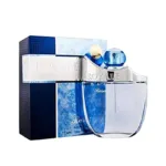 Rasasi Royal Blue Men Perfume 75 Ml