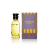 Rivari Fragrances Spectrum Perfume/Edp For Women 100 Ml