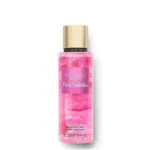 Victorias Secret Pure Seduction Ladies Body Mist 250 Ml