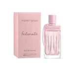 Women Secret Intimate Perfume/Edp 100 Ml